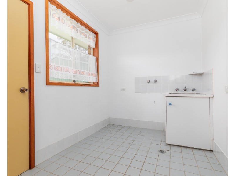 4 Chapman Street, Dungog NSW 2420