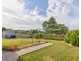 4 Chapman Street, Dungog NSW 2420