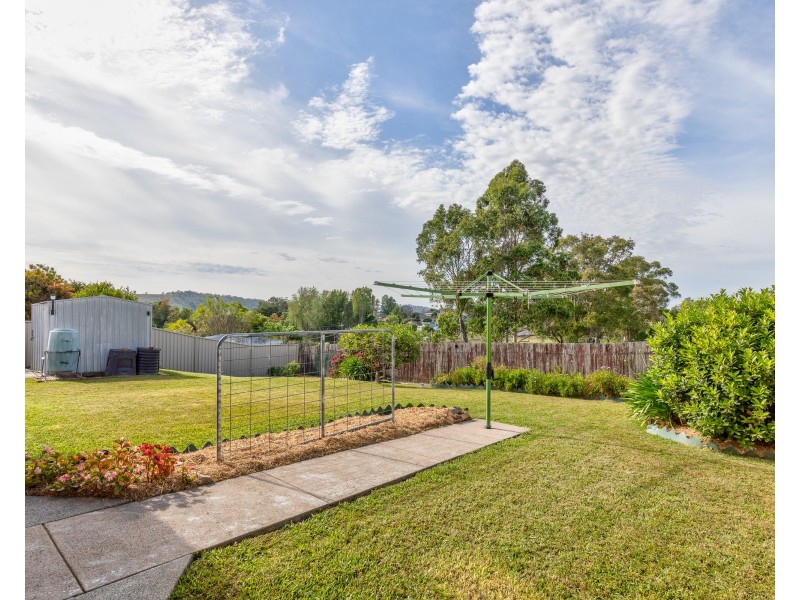 4 Chapman Street, Dungog NSW 2420