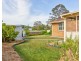4 Chapman Street, Dungog NSW 2420