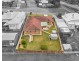 4 Chapman Street, Dungog NSW 2420
