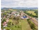 4 Chapman Street, Dungog NSW 2420