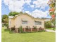 24 Moore Street, Dungog NSW 2420