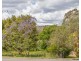 24 Moore Street, Dungog NSW 2420