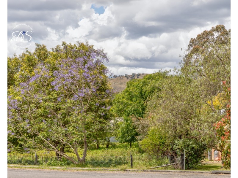 24 Moore Street, Dungog NSW 2420