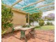 24 Moore Street, Dungog NSW 2420