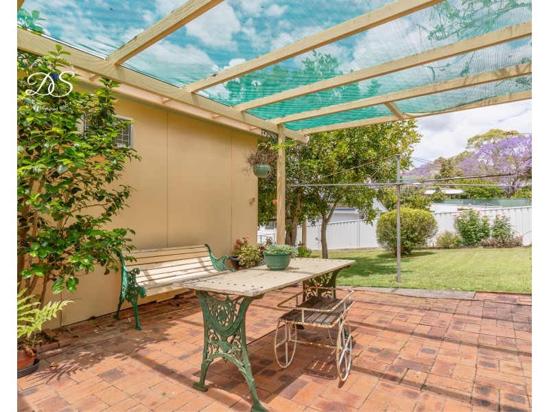 24 Moore Street, Dungog NSW 2420