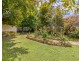 24 Moore Street, Dungog NSW 2420