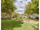 24 Moore Street, Dungog NSW 2420