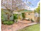24 Moore Street, Dungog NSW 2420