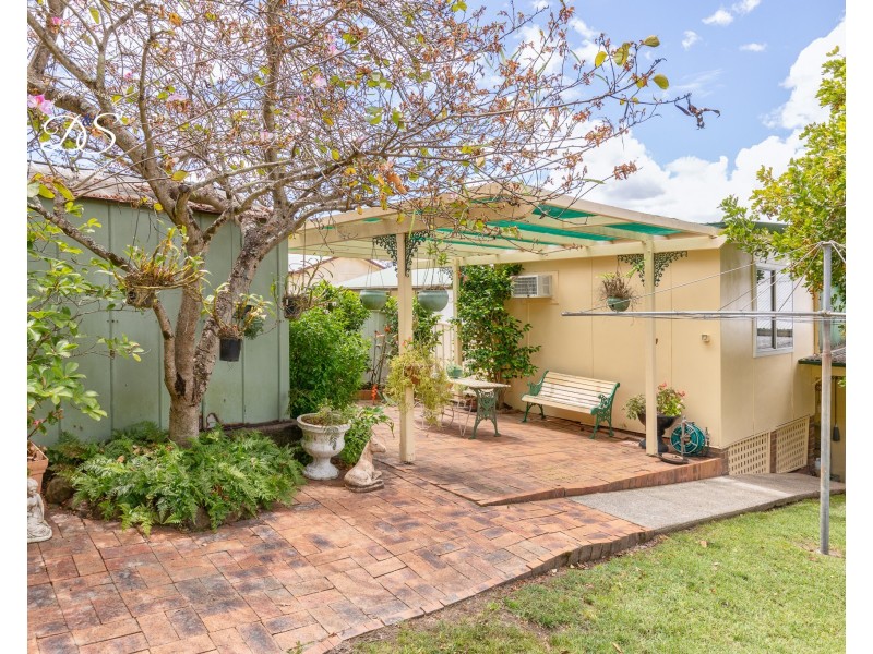 24 Moore Street, Dungog NSW 2420
