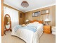 24 Moore Street, Dungog NSW 2420