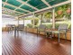 24 Moore Street, Dungog NSW 2420