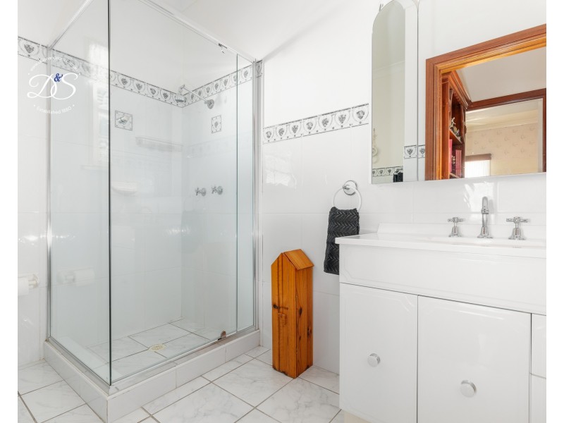 24 Moore Street, Dungog NSW 2420