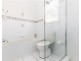 24 Moore Street, Dungog NSW 2420