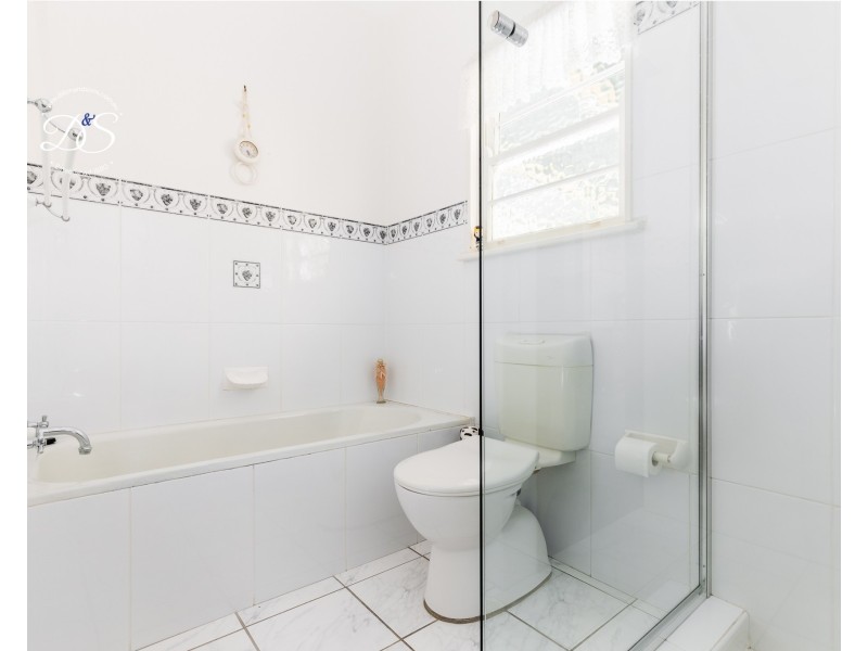 24 Moore Street, Dungog NSW 2420