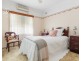 24 Moore Street, Dungog NSW 2420