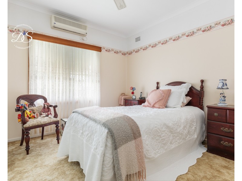 24 Moore Street, Dungog NSW 2420