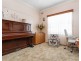 24 Moore Street, Dungog NSW 2420