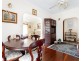 24 Moore Street, Dungog NSW 2420