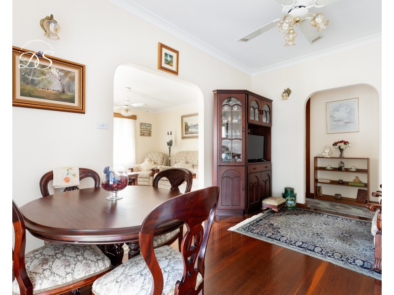 24 Moore Street, Dungog NSW 2420
