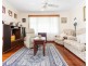 24 Moore Street, Dungog NSW 2420
