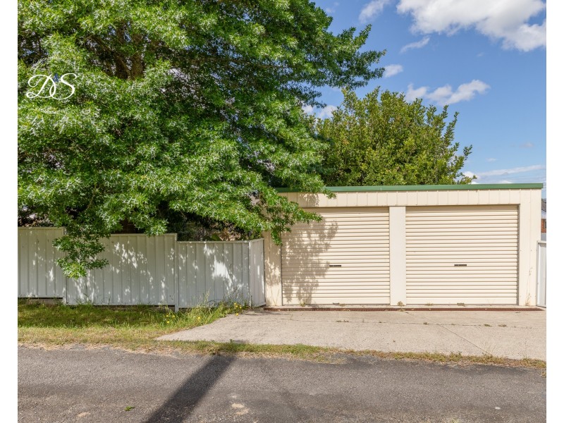 24 Moore Street, Dungog NSW 2420