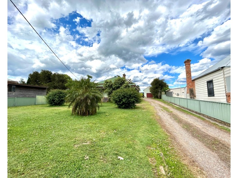 44 Grey Street, Clarence Town NSW 2321
