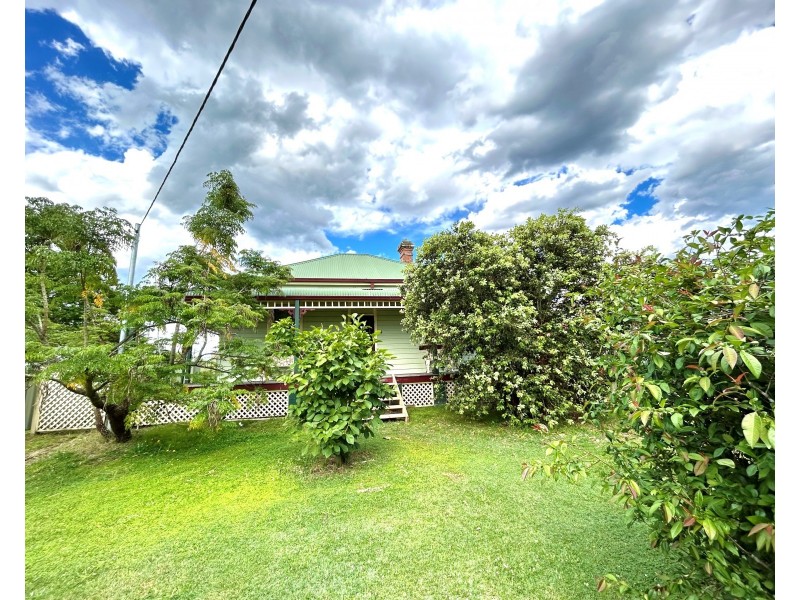 44 Grey Street, Clarence Town NSW 2321