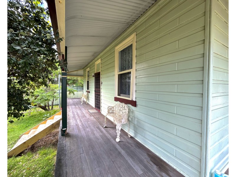 44 Grey Street, Clarence Town NSW 2321