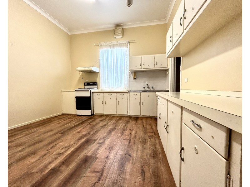 44 Grey Street, Clarence Town NSW 2321