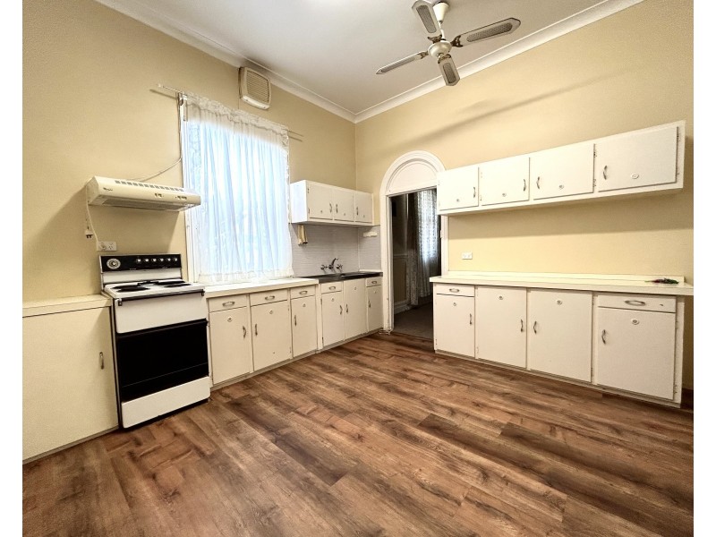 44 Grey Street, Clarence Town NSW 2321