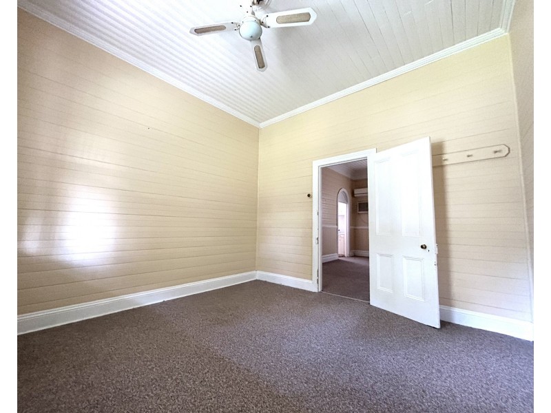 44 Grey Street, Clarence Town NSW 2321