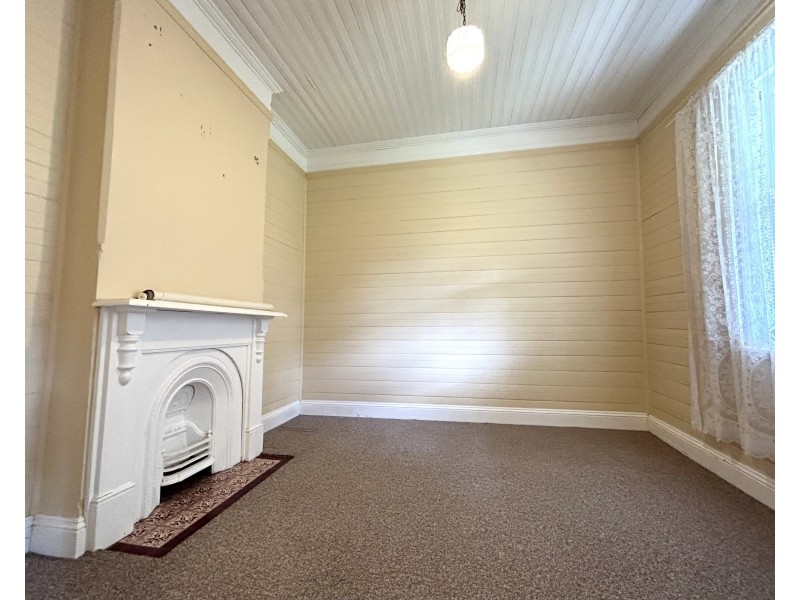 44 Grey Street, Clarence Town NSW 2321