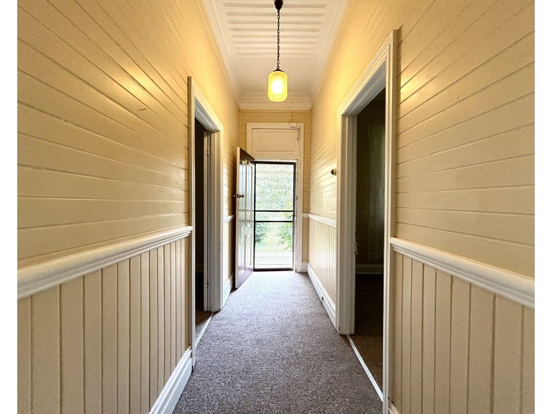 44 Grey Street, Clarence Town NSW 2321