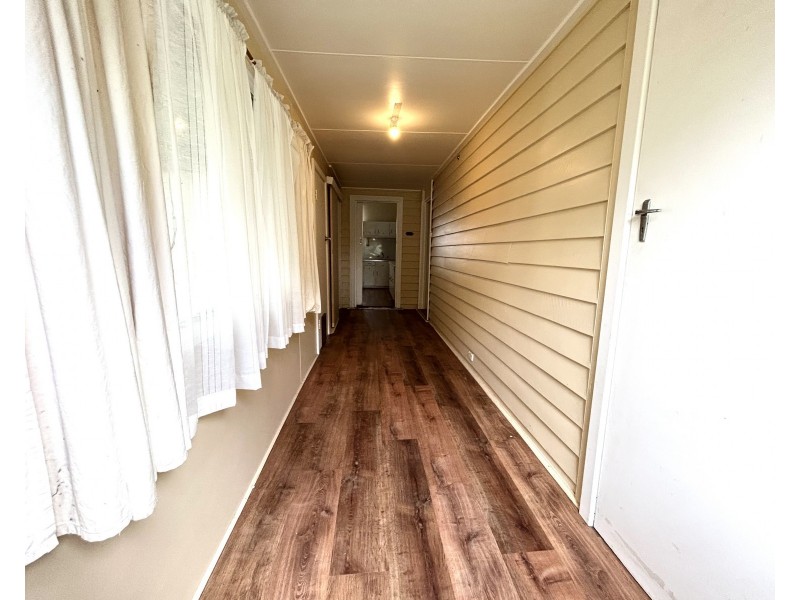 44 Grey Street, Clarence Town NSW 2321