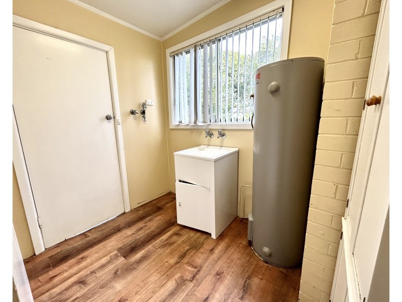 44 Grey Street, Clarence Town NSW 2321