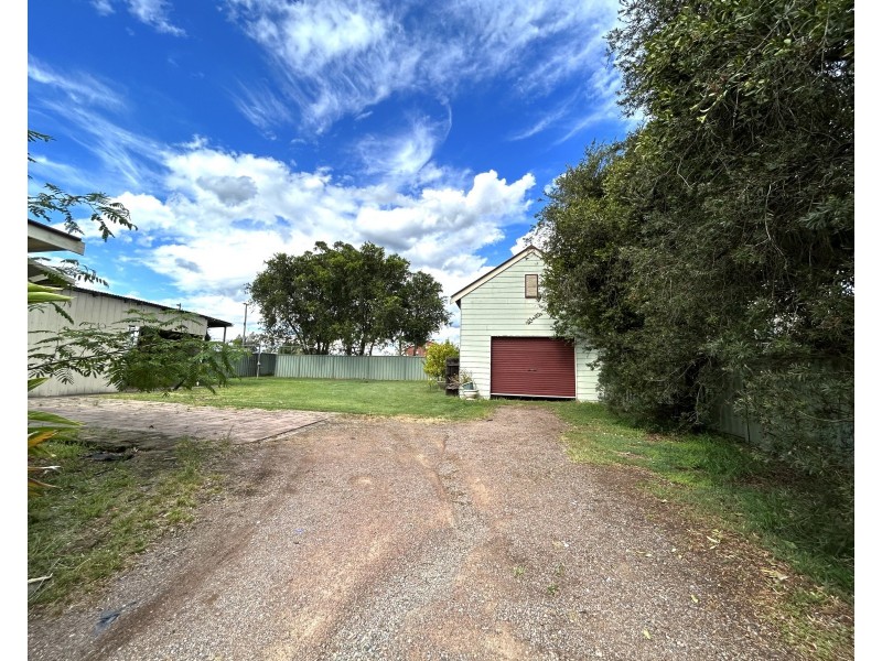 44 Grey Street, Clarence Town NSW 2321