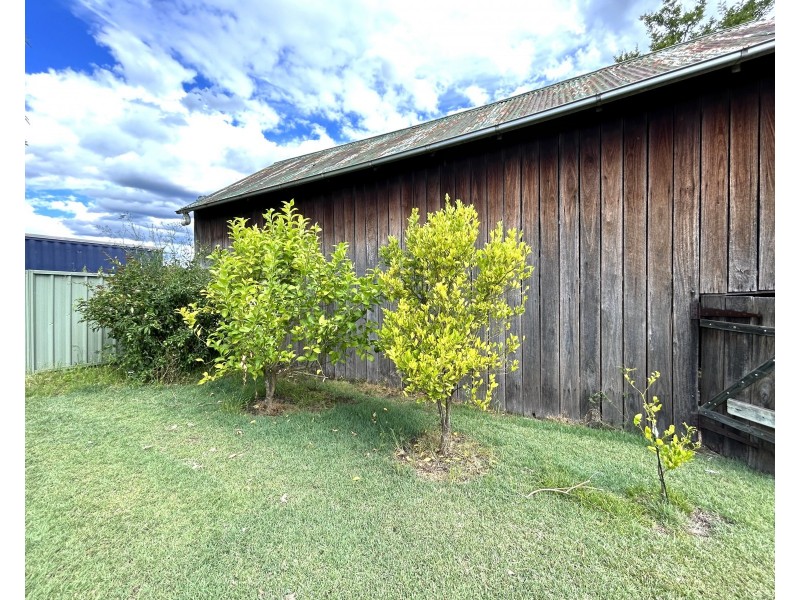 44 Grey Street, Clarence Town NSW 2321