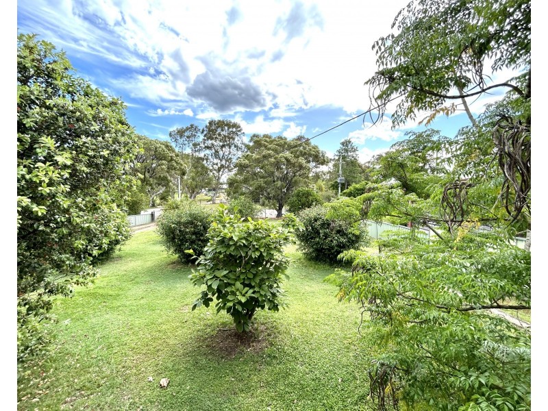 44 Grey Street, Clarence Town NSW 2321