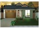 Karalee QLD 4306