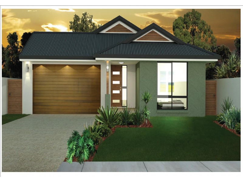 Karalee QLD 4306