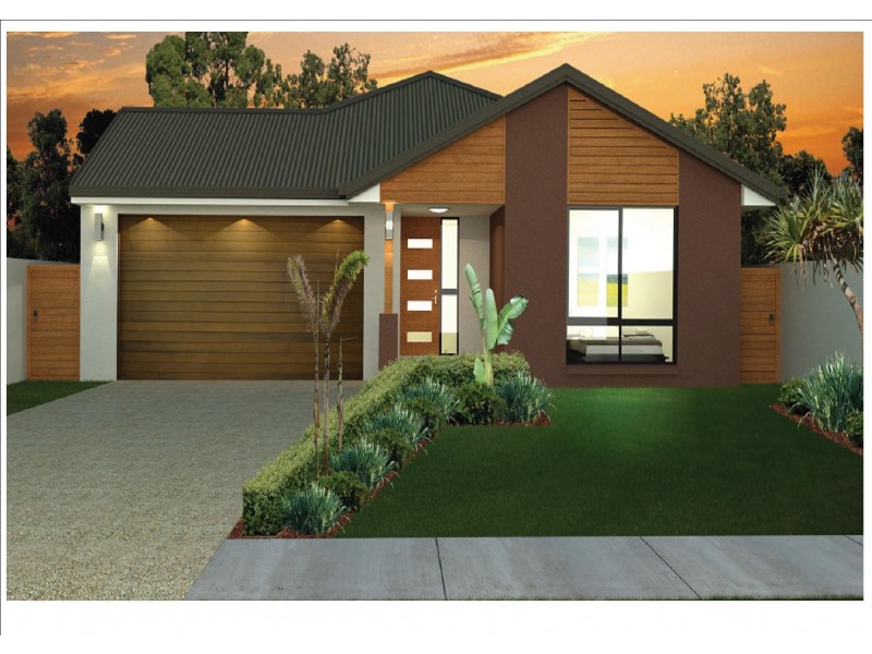 Karalee QLD 4306