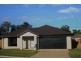 Ormeau QLD 4208