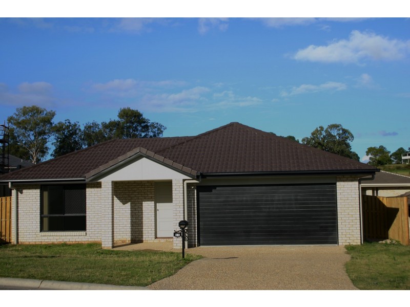 Ormeau QLD 4208
