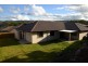 Ormeau QLD 4208