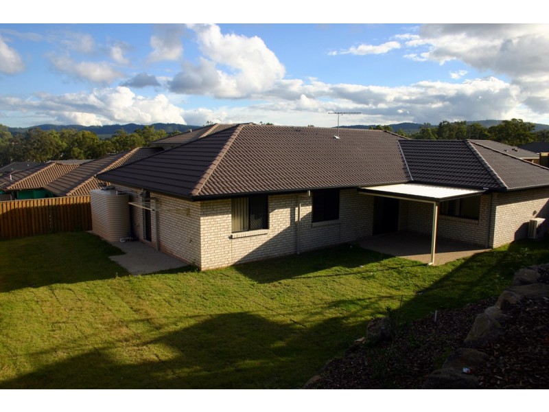 Ormeau QLD 4208
