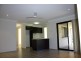 Ormeau QLD 4208