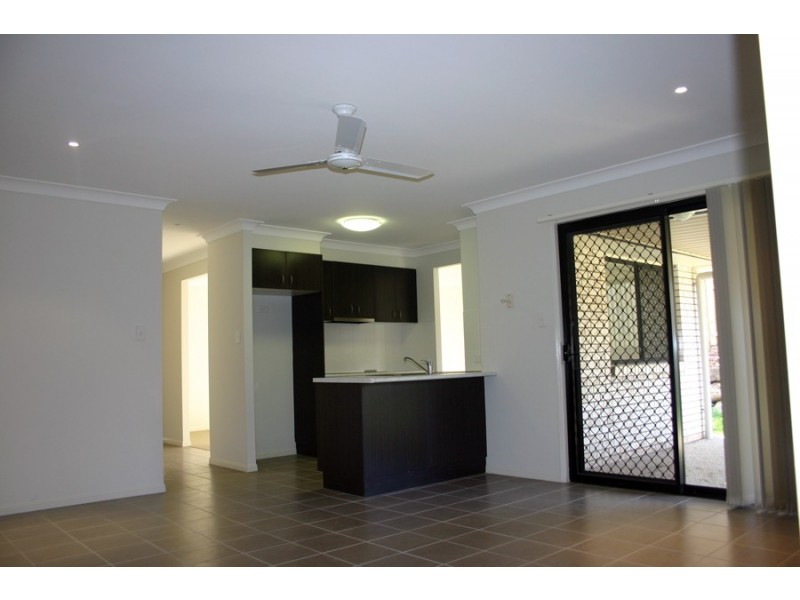 Ormeau QLD 4208