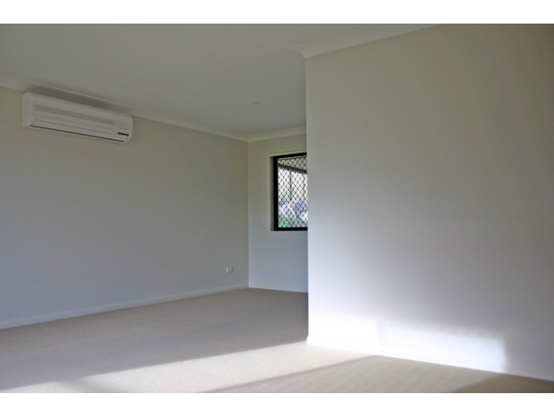 Ormeau QLD 4208